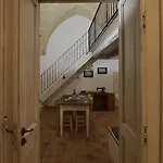 Дом отдыха L'abadessa